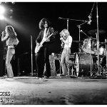 Led Zeppelin 02