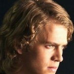 Anakin