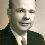 Pete Corn YOUNG