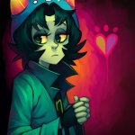 Nepeta temp