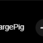 THELARGEPIG ON PHUB????? template
