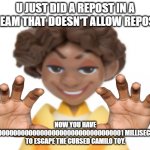 Anti-Repost Temp (feat. Cursed Camilo Toy)