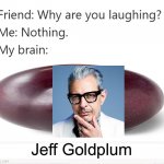 why are you laughing Meme Generator - Imgflip