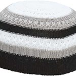 topi