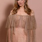 Natalie Dormer