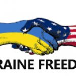 Ukraine Freedom meme