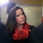 Jody Wilson-Raybould