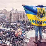 Ukraine Maidan protests