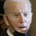 Biden