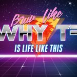 BLWTFILLT meme