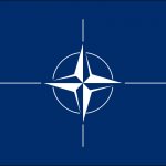 NATO Flag