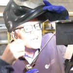 Scomo welding