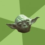 Yoda PCR
