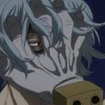 tomura shigaraki