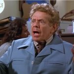 Frank Costanza