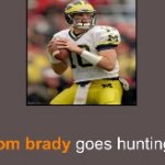 Accurate
