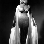 Joi Lansing