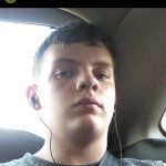 hi