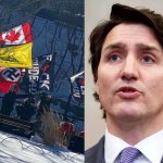 Swastika Trudeau