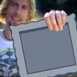Look at this photograph meme