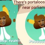 Poo