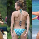 Hayden Panettiere