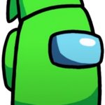 gnome