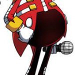 eggman