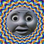 GOD HYPNOSIS | image tagged in god hypnosis | made w/ Imgflip meme maker
