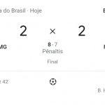 Supercopa do Brasil