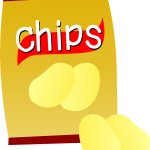 chips