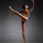 Irene De Rosa