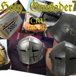 Holy_Grusader7 template