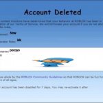 BRUH | Now; idk; pocoyo | image tagged in roblox 2009 banned message | made w/ Imgflip meme maker