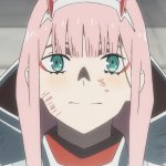 zero two