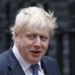 Boris-Johnston