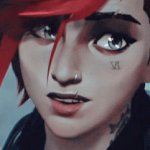 Vi Arcane