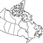 Canada Outline