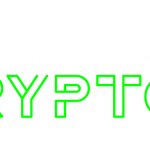 Mystery crypto1