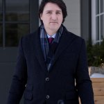 Trudeau