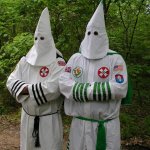 Kkk