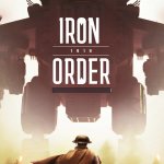 Iron order loading screen