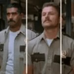 Have an upvote | image tagged in gifs,idk | made w/ Imgflip video-to-gif maker