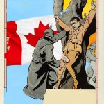 Tyranny y Canada