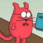 catbert