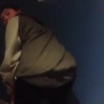 sus ced GIF Template