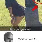 Shitpost