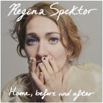 Regina Spektor