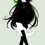 jade harley temp