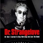 Strangelove